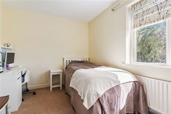 39 Adelaide, Sandymount, Dublin 4