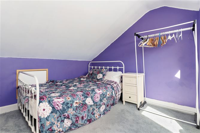 39 Adelaide, Sandymount, Dublin 4