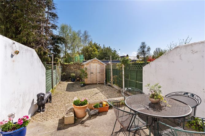 39 Adelaide, Sandymount, Dublin 4