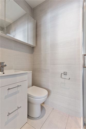 39 Adelaide, Sandymount, Dublin 4