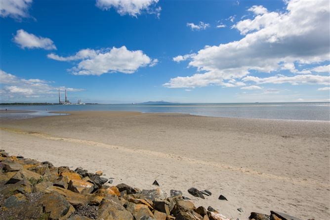 39 Adelaide, Sandymount, Dublin 4