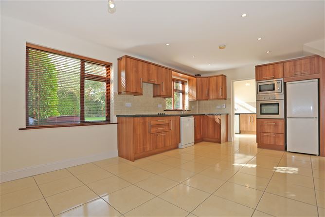 4 Russell Close, Fr Russell Road, Limerick