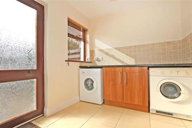 4 Russell Close, Fr Russell Road, Limerick