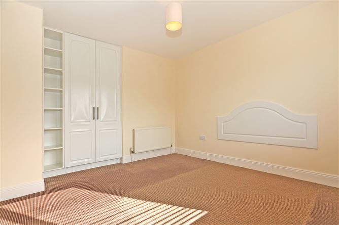 4 Russell Close, Fr Russell Road, Limerick