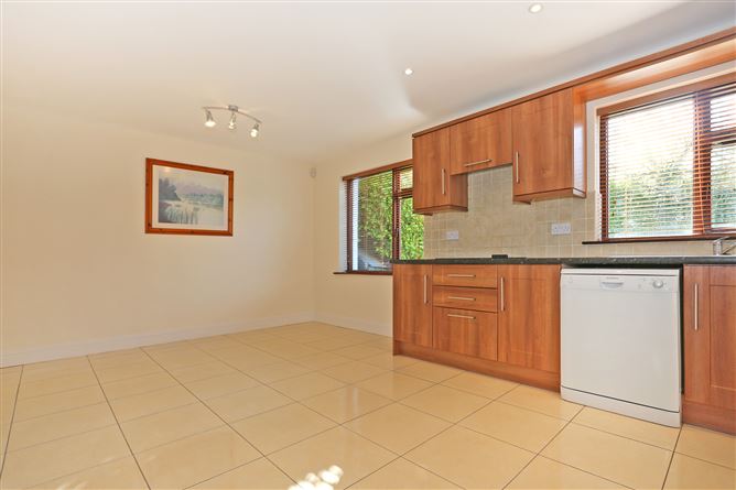 4 Russell Close, Fr Russell Road, Limerick