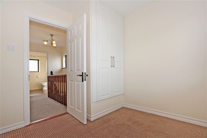 4 Russell Close, Fr Russell Road, Limerick