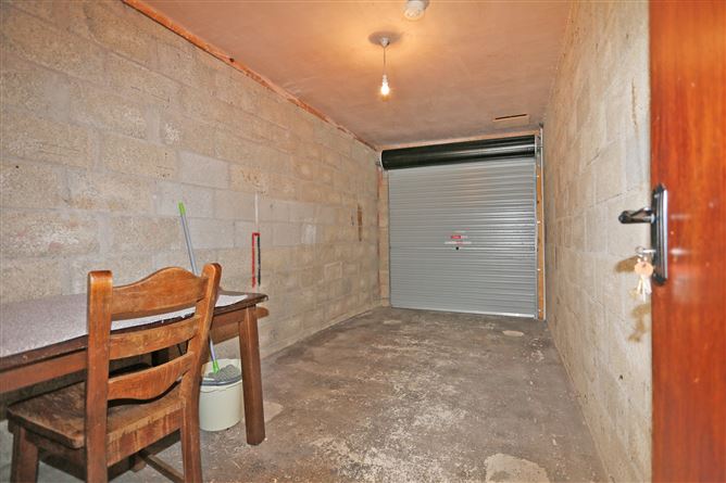 4 Russell Close, Fr Russell Road, Limerick