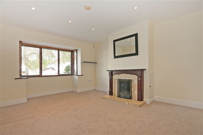 4 Russell Close, Fr Russell Road, Limerick