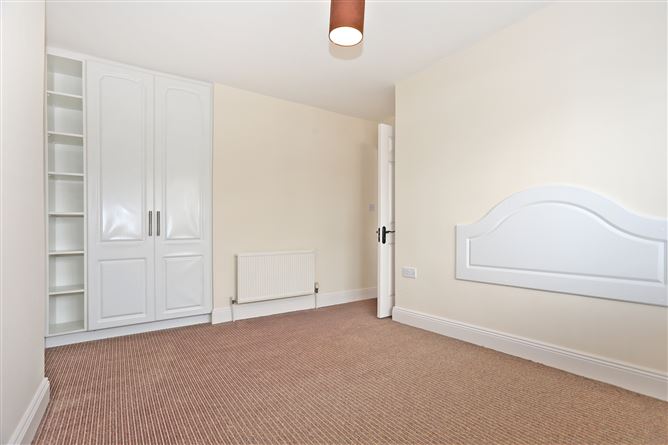 4 Russell Close, Fr Russell Road, Limerick