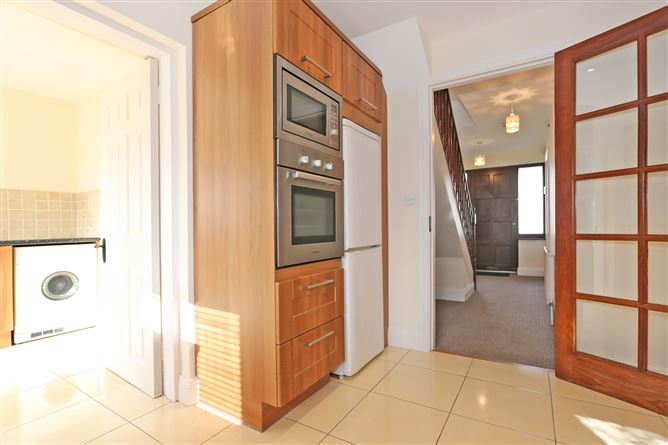 4 Russell Close, Fr Russell Road, Limerick