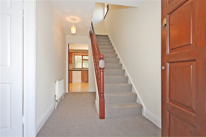 4 Russell Close, Fr Russell Road, Limerick