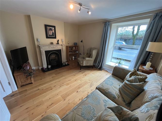 119 Lower Glanmire Road, Cork City, Cork Barry Auctioneers & Valuers