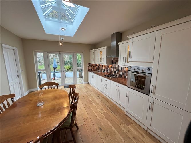 119 Lower Glanmire Road, Cork City, Cork Barry Auctioneers & Valuers