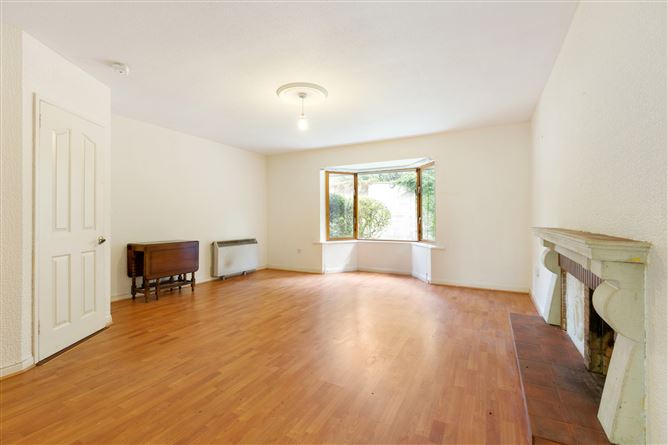 3 Arundel, Monkstown Valley, Monkstown, Co. Dublin