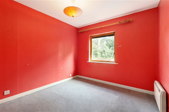 3 Arundel, Monkstown Valley, Monkstown, Co. Dublin