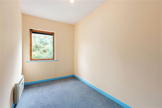 3 Arundel, Monkstown Valley, Monkstown, Co. Dublin