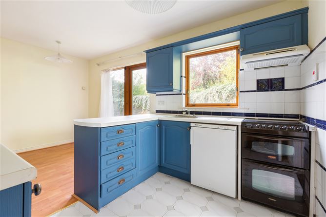 3 Arundel, Monkstown Valley, Monkstown, Co. Dublin