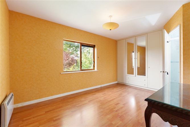 3 Arundel, Monkstown Valley, Monkstown, Co. Dublin