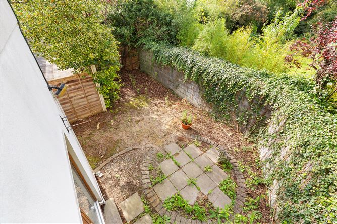 3 Arundel, Monkstown Valley, Monkstown, Co. Dublin