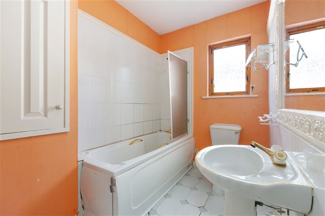 3 Arundel, Monkstown Valley, Monkstown, Co. Dublin