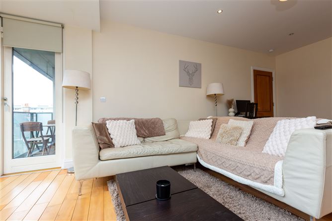 51 Bloomfield Park, Donnybrook, Dublin 4