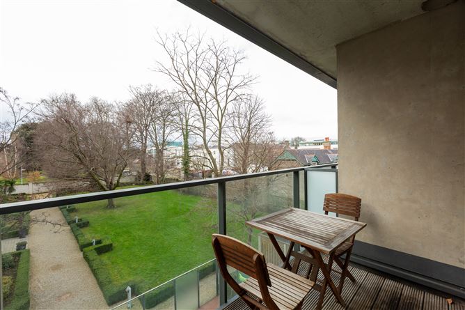 51 Bloomfield Park, Donnybrook, Dublin 4