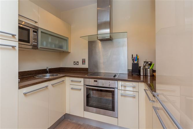 51 Bloomfield Park, Donnybrook, Dublin 4