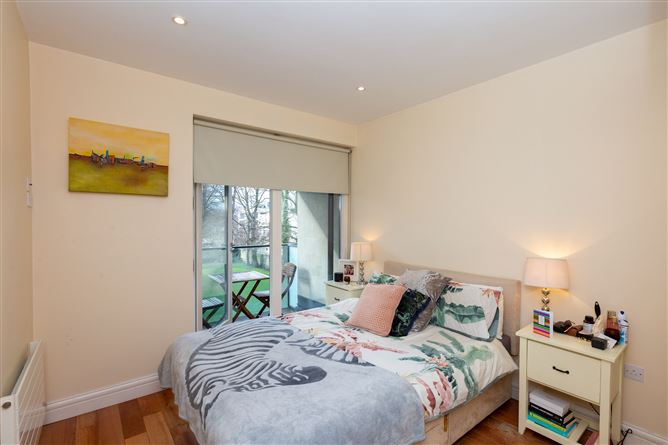 51 Bloomfield Park, Donnybrook, Dublin 4