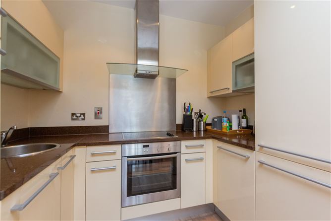 51 Bloomfield Park, Donnybrook, Dublin 4