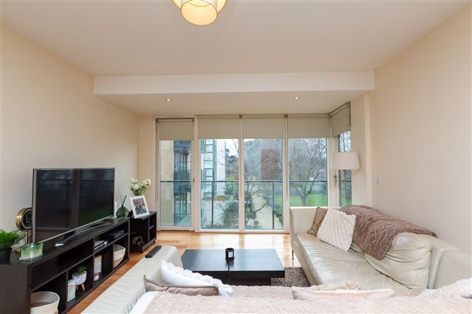 51 Bloomfield Park, Donnybrook, Dublin 4