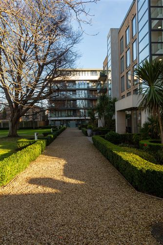 51 Bloomfield Park, Donnybrook, Dublin 4