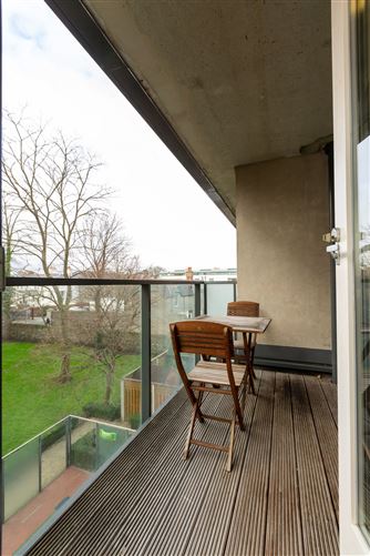 51 Bloomfield Park, Donnybrook, Dublin 4