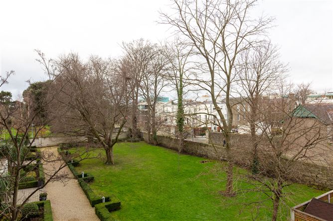 51 Bloomfield Park, Donnybrook, Dublin 4