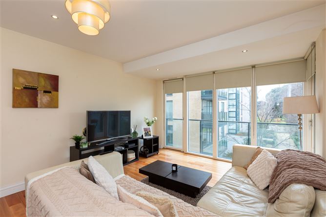 51 Bloomfield Park, Donnybrook, Dublin 4
