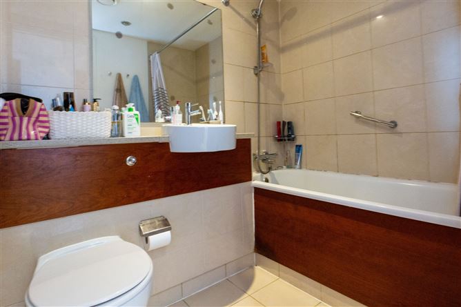 51 Bloomfield Park, Donnybrook, Dublin 4