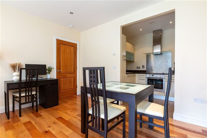 51 Bloomfield Park, Donnybrook, Dublin 4