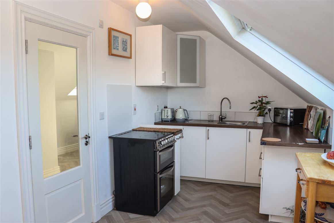 Lakeview Retreat, Portroe, Co. Tipperary, Tipperary