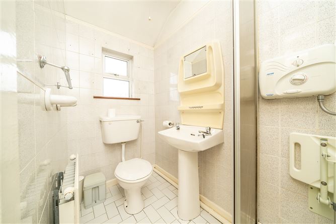48 Kilworth Road , Drimnagh, Dublin 12