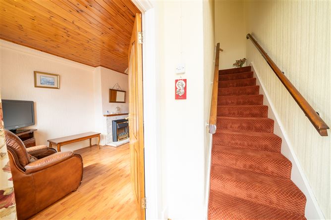 48 Kilworth Road , Drimnagh, Dublin 12