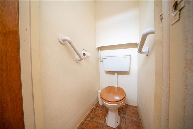 48 Kilworth Road , Drimnagh, Dublin 12