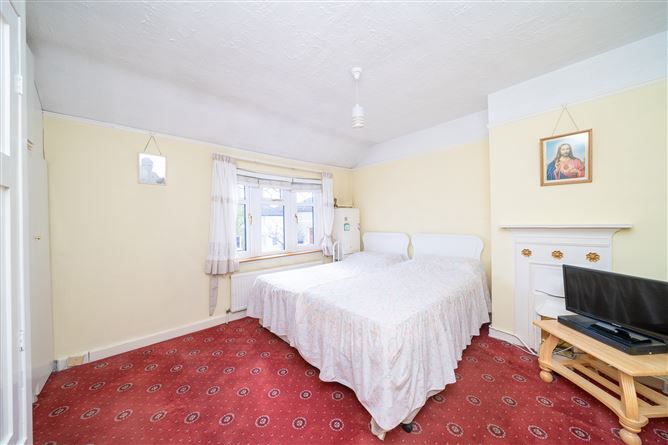 48 Kilworth Road , Drimnagh, Dublin 12