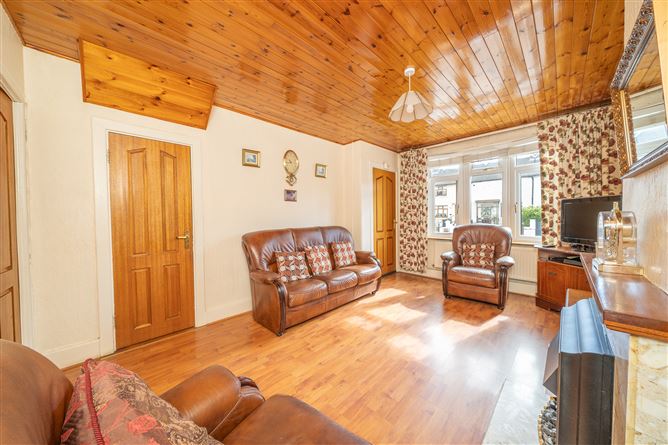 48 Kilworth Road , Drimnagh, Dublin 12