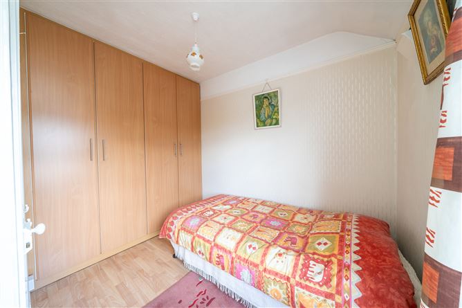 48 Kilworth Road , Drimnagh, Dublin 12