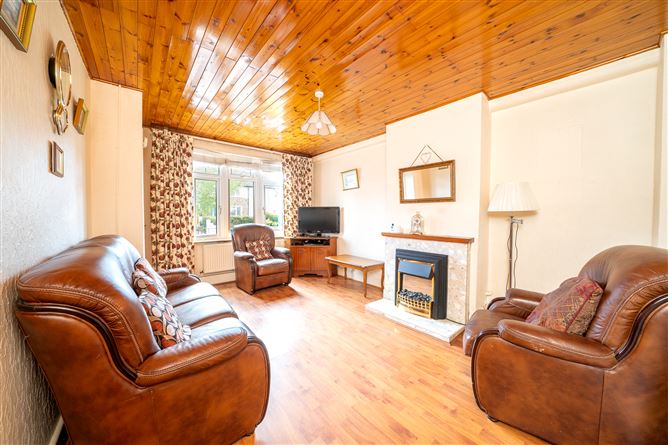 48 Kilworth Road , Drimnagh, Dublin 12