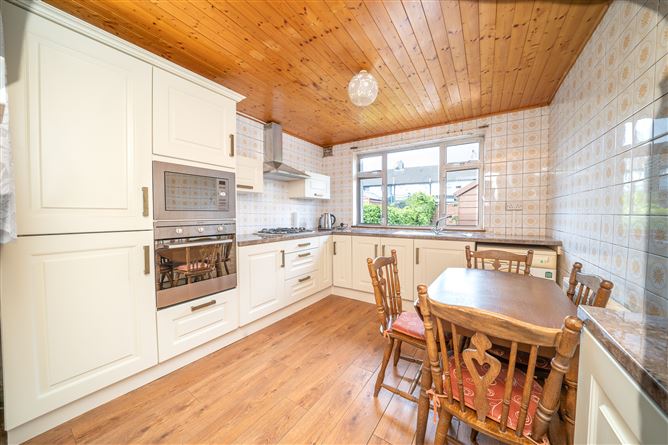 48 Kilworth Road , Drimnagh, Dublin 12