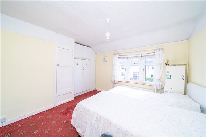 48 Kilworth Road , Drimnagh, Dublin 12