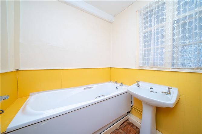48 Kilworth Road , Drimnagh, Dublin 12