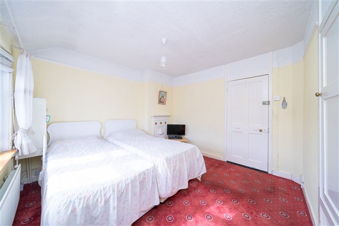 48 Kilworth Road , Drimnagh, Dublin 12