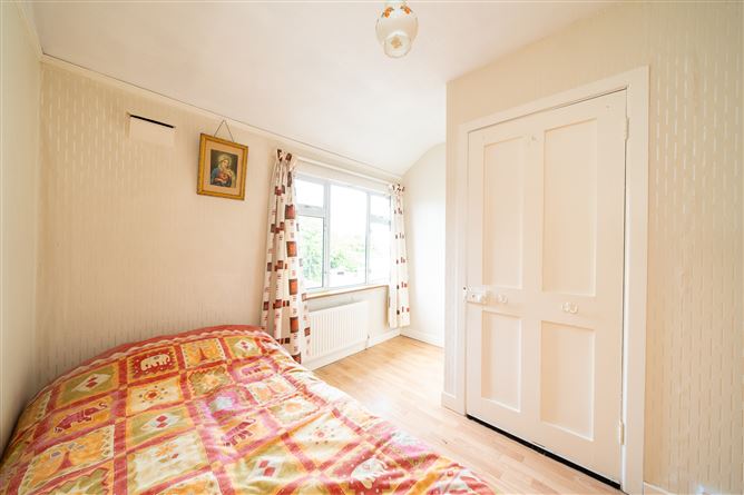 48 Kilworth Road , Drimnagh, Dublin 12