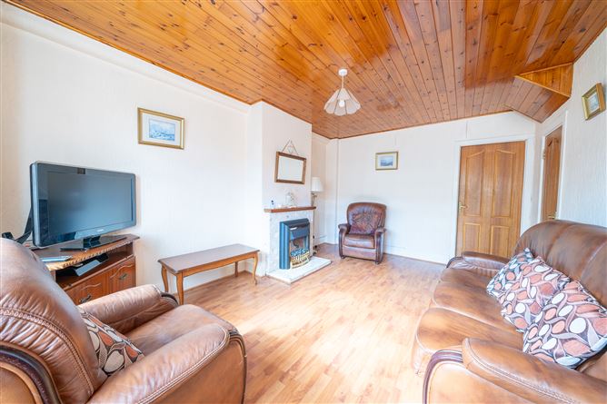 48 Kilworth Road , Drimnagh, Dublin 12